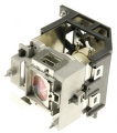 Compatible Projector Lamp - 5j jdm05 001 Beamerlampe Oem Mit Einbaurahmen FÜr Benq -